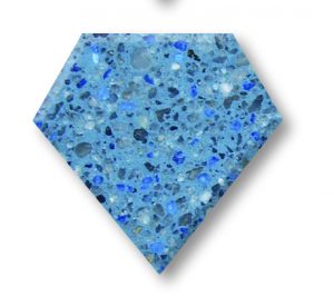 Diamond Brilliance® Watercolors — Available Colors — Bahama Breeze
