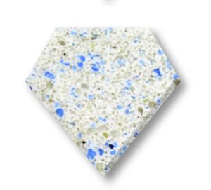 Diamond Brilliance® Watercolors — Available Colors — Cool Quartz