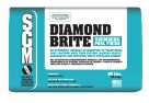 SGM — Diamond Brite™