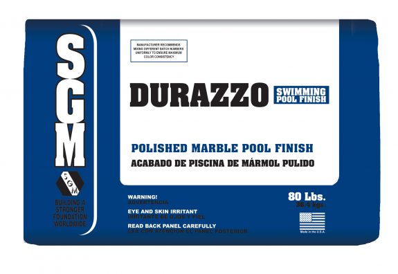 SGM — Durazzo™ — Bag