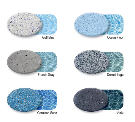 Durazzo™ — Available Colors