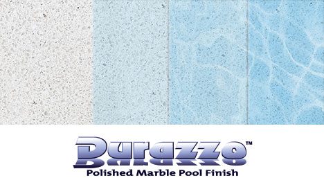 SGM — Durazzo™ — Arctic White