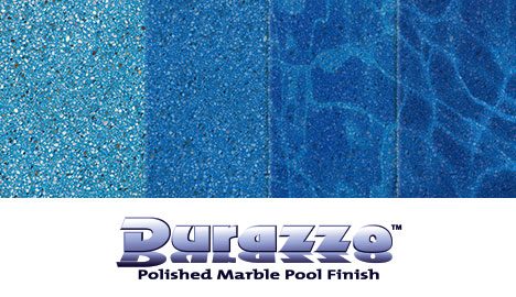 SGM — Durazzo™ — Cerulean Seas