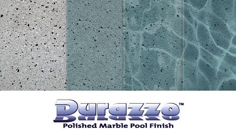 SGM — Durazzo™ — French Gray