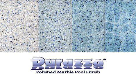 SGM — Durazzo™ — Gulf Blue