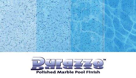 SGM — Durazzo™ — Ocean Floor