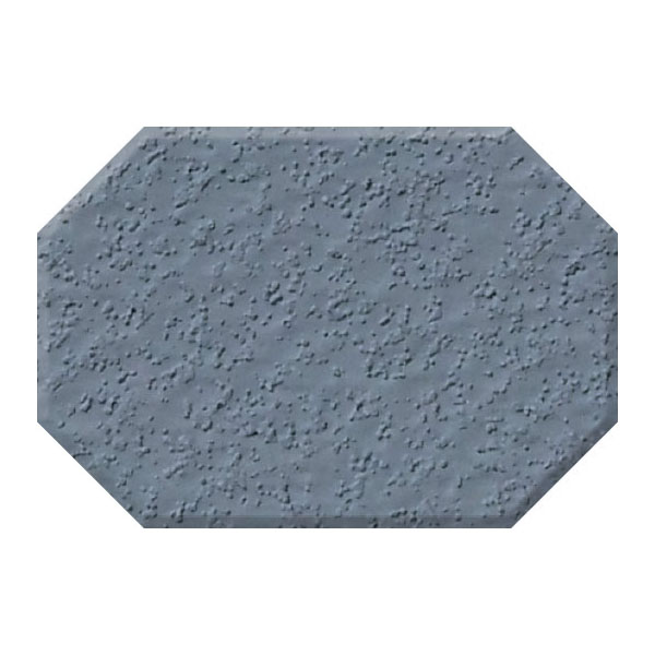 SGM — Southcrete™ Color Guard Stain / Sealer — Gun Metal Color