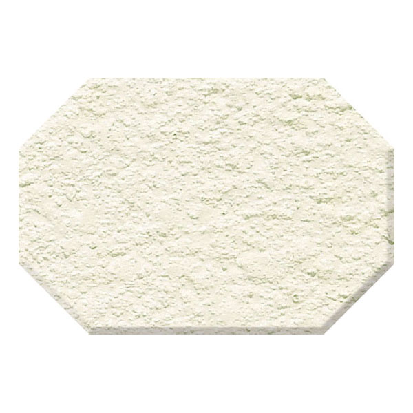 SGM — Southcrete™ Color Guard Stain / Sealer — Ivory Color