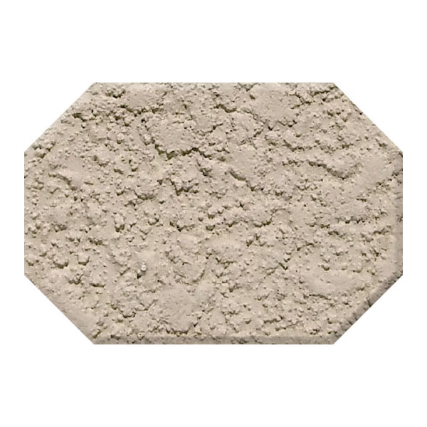 SGM — Southcrete™ Color Guard Stain / Sealer — Kahlua Crème Color