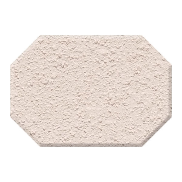 SGM — Southcrete™ Color Guard Stain / Sealer — Seashell Color