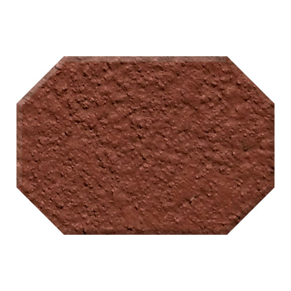 SGM — Southcrete™ Color Guard Stain / Sealer — Terracotta Color