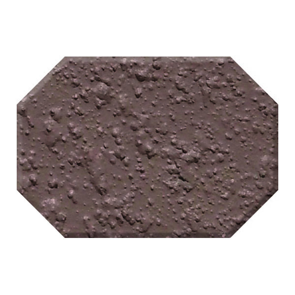 SGM — Southcrete™ Color Guard Stain / Sealer — Almond Color