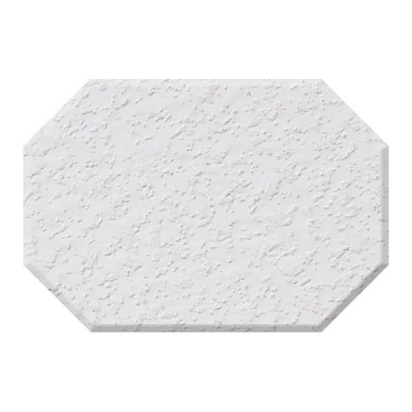 SGM — Southcrete™ Color Guard Stain / Sealer — Silver Color