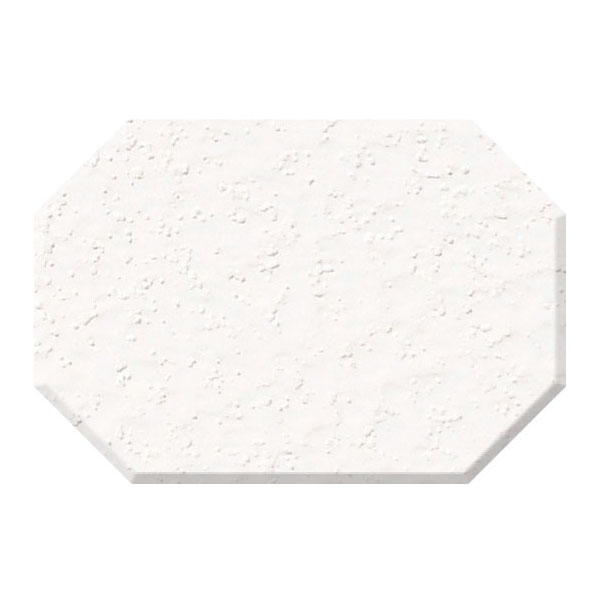 SGM — Southcrete™ Color Guard Stain / Sealer — White Color