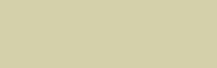 SGM Color Caulk — Sand Dune Beige Color