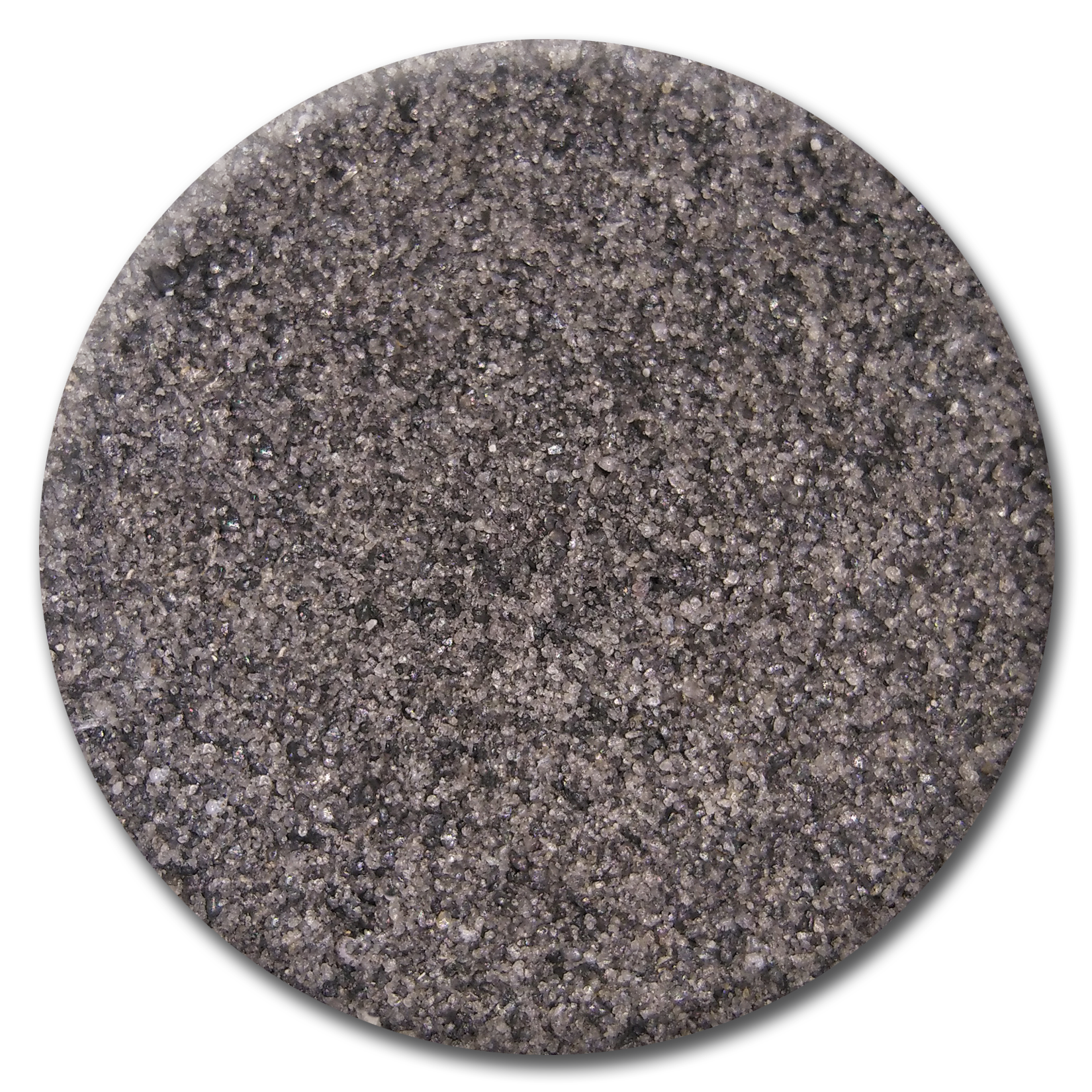 SGM — Polymeric Paver Sand (PPS) — Ash Color