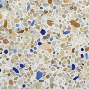 SGM — Diamond Brilliance® — Calypso