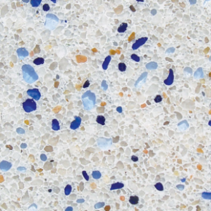 SGM — Diamond Brilliance® — Crystal Coast