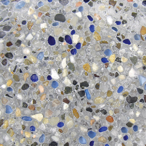 SGM — Diamond Brilliance® — Pacific Coast