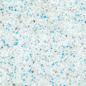 SGM — Diamond Brite® — Aqua Blue