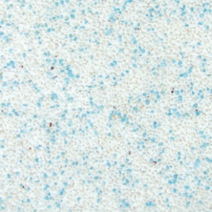 SGM — Diamond Brite® — Aqua Quartz