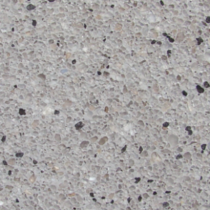 SGM — Diamond Brite® — French Gray