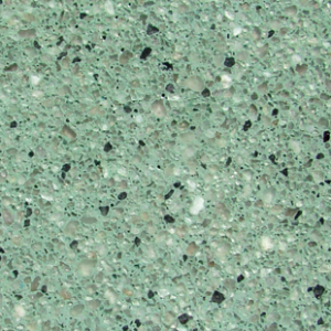 SGM — Diamond Brite® — Isla Verde