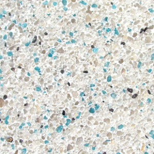 SGM — Diamond Brite® — Marlin Blue