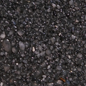 SGM — Diamond Brite® — Onyx