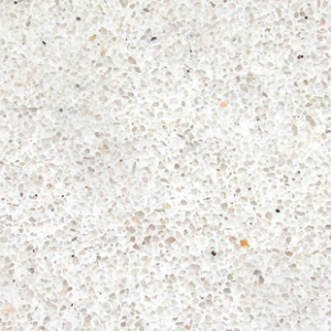 SGM — Diamond Brite® — Oyster Quartz