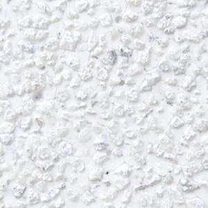 SGM — Diamond Brite® — Premium White