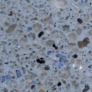 SGM — Diamond Brite® Watercolors — Aegean Sea