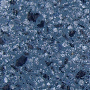 SGM — Diamond Brite® Watercolors — Cobalt