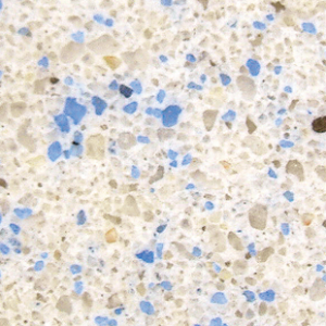 SGM — Diamond Brite® Watercolors — Cool Quartz