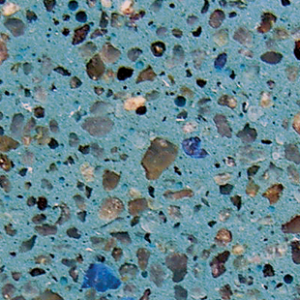 SGM — Diamond Brite® Watercolors — Isla Verde