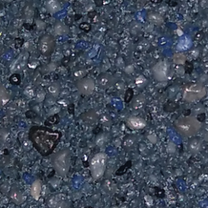 SGM — Diamond Brite® Watercolors — Ocean Blue