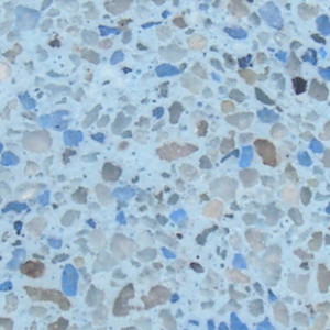 SGM — Diamond Brite® Watercolors — Tahiti Blue