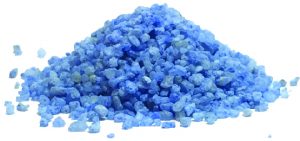 Diamond Quartz® — Available Colors — Blue