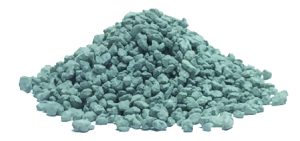 Diamond Quartz® — Available Colors — Gray