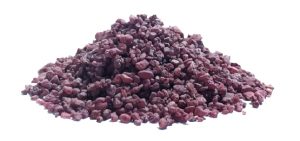 Diamond Quartz® — Available Colors — Plum