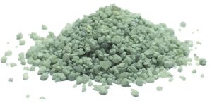 Diamond Quartz® — Available Colors — Smoke