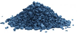 Diamond Quartz® — Available Colors — Tahoe Blue