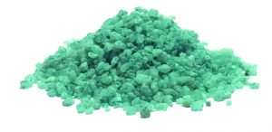 Diamond Quartz® — Available Colors — Teal