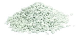 Diamond Quartz® — Available Colors — White