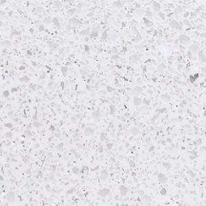 SGM — Durazzo™ — Arctic White