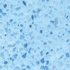 SGM — Durazzo™ — Ocean Floor