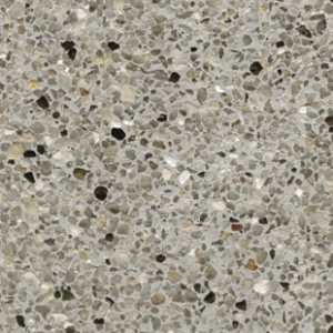 SGM — River Rok® — Granite
