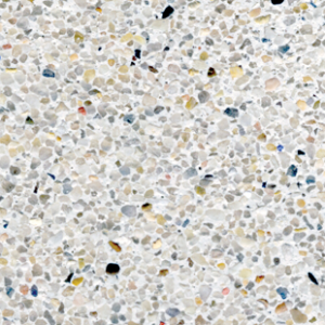 SGM — River Rok® — Imperial White