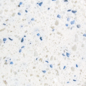 SGM — Ultra PearlBrite™ — Pearl Blue