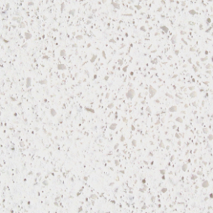 SGM — Ultra PearlBrite™ — Pearl White